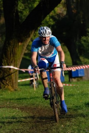 Ľubomír Giertl