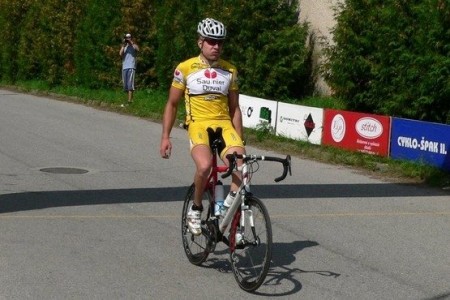 Ondrej Strečko